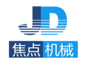 無水亞硫酸鈉和焦亞硫酸鈉有哪些重疊的用途