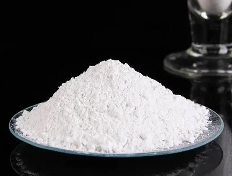 氧化鎂在建材行業(yè)的用途有哪些？