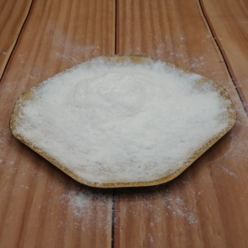 白炭黑的廣泛用途。