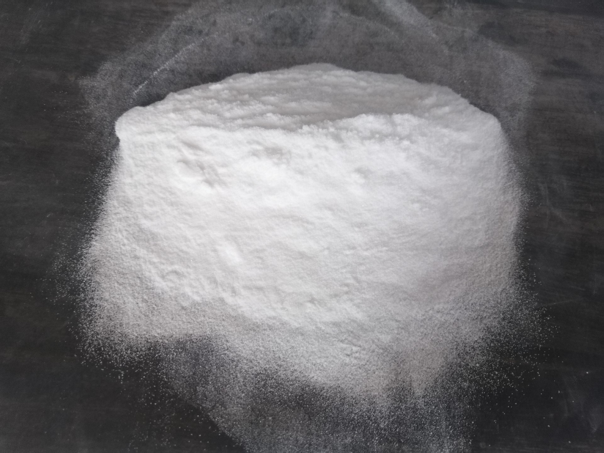 無(wú)水亞硫酸鈉在減水劑里的作用