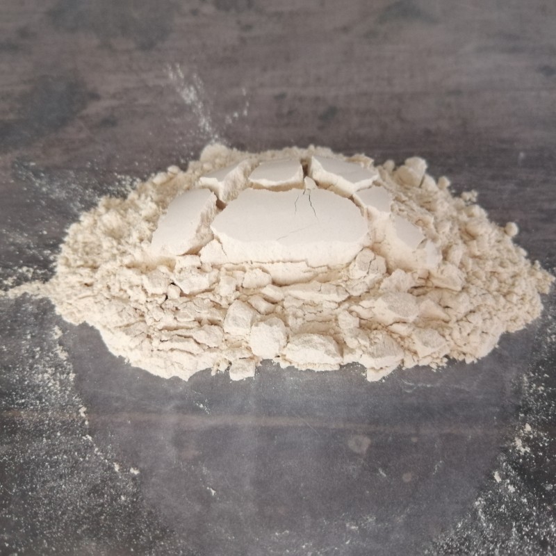 氧化鎂脫硫副產(chǎn)物能用皮帶脫水機(jī)嗎