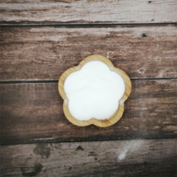 食品級元明粉有什么用途
