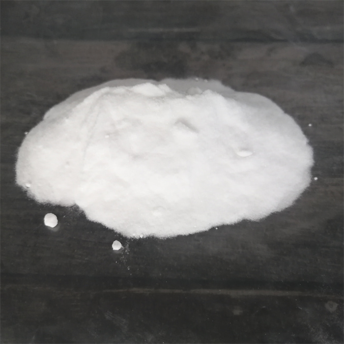 小蘇打在食品領(lǐng)域有那些用途？